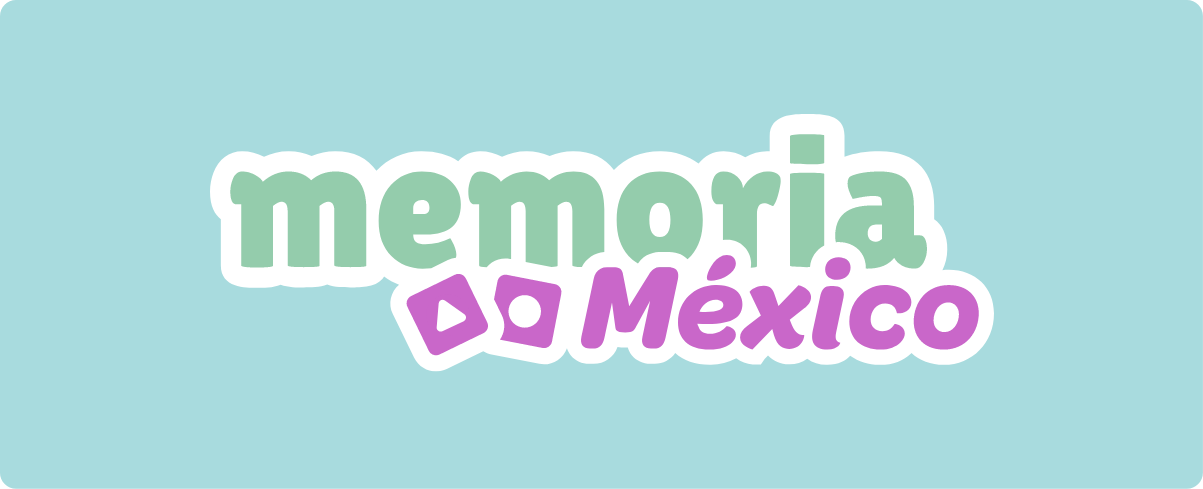 memoria México